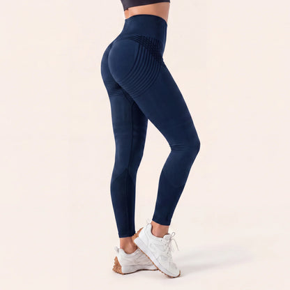 Snoovely legging Navy