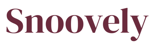 Snoovely